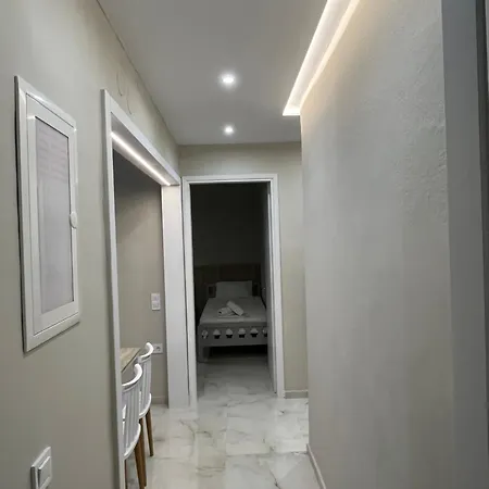 Apartment Koel Retreat *