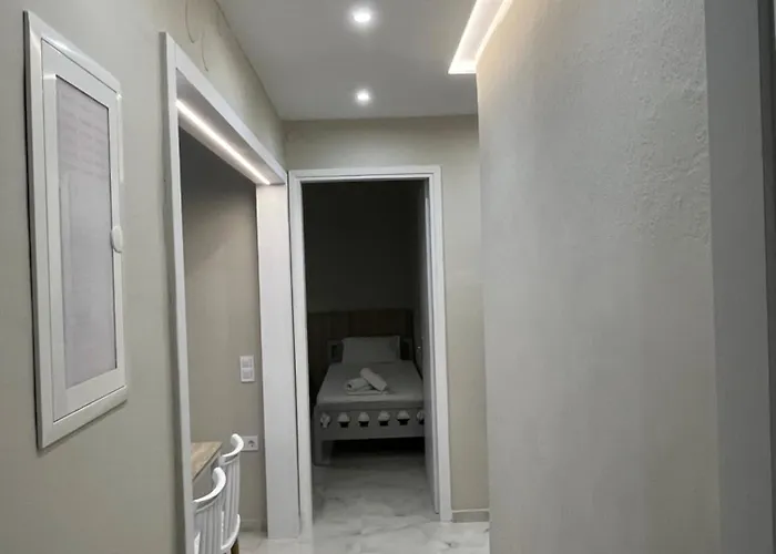 דירה Koel Retreat *