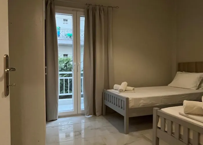 דירה Koel Retreat *
